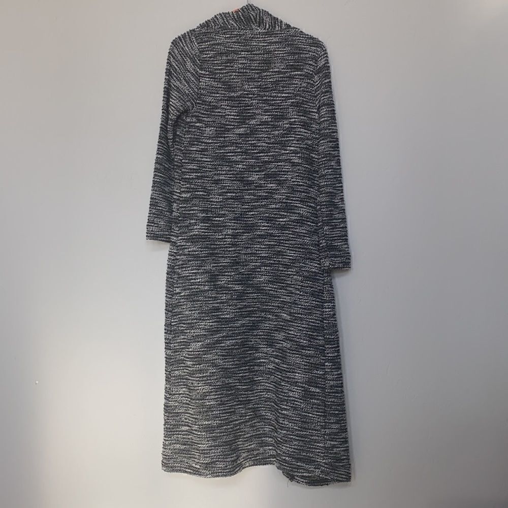 Buddy Basics Duster  - Picture 5 of 5